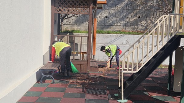 f2623fac14edfc812f3949df7664503f_1775016