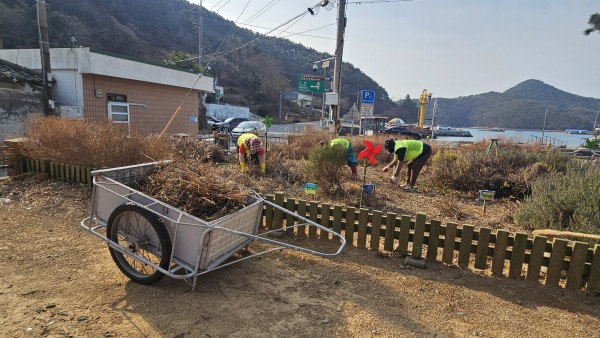 f2623fac14edfc812f3949df7664503f_1775016