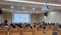 노인역량활용사업(국민편의지원사업) 04월 활동보고
